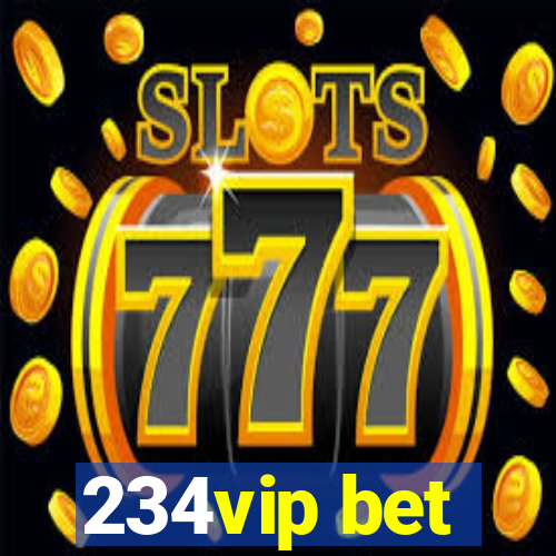 234vip bet